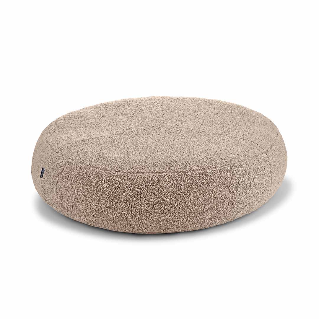 Senso Dog Pouffe ML