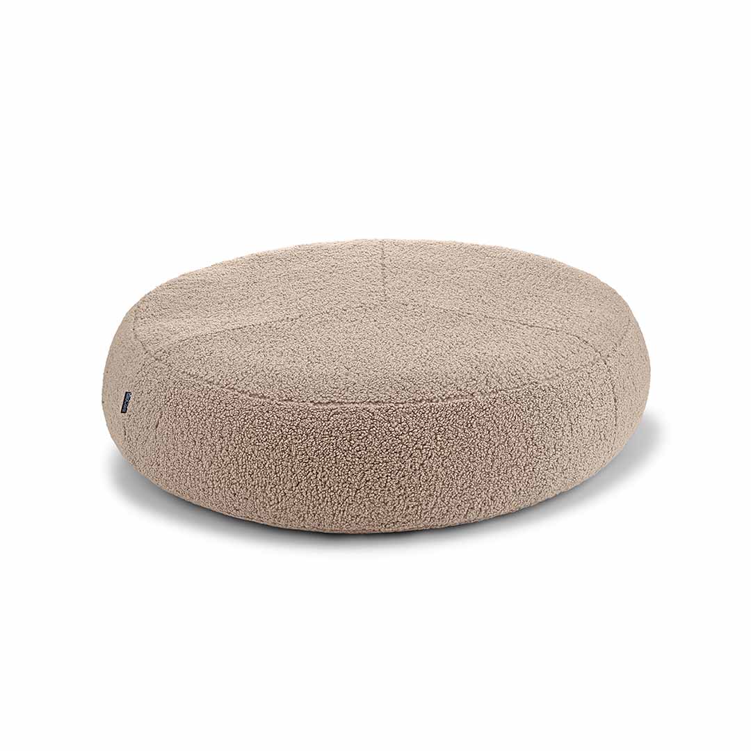 Senso Dog Pouffe SM