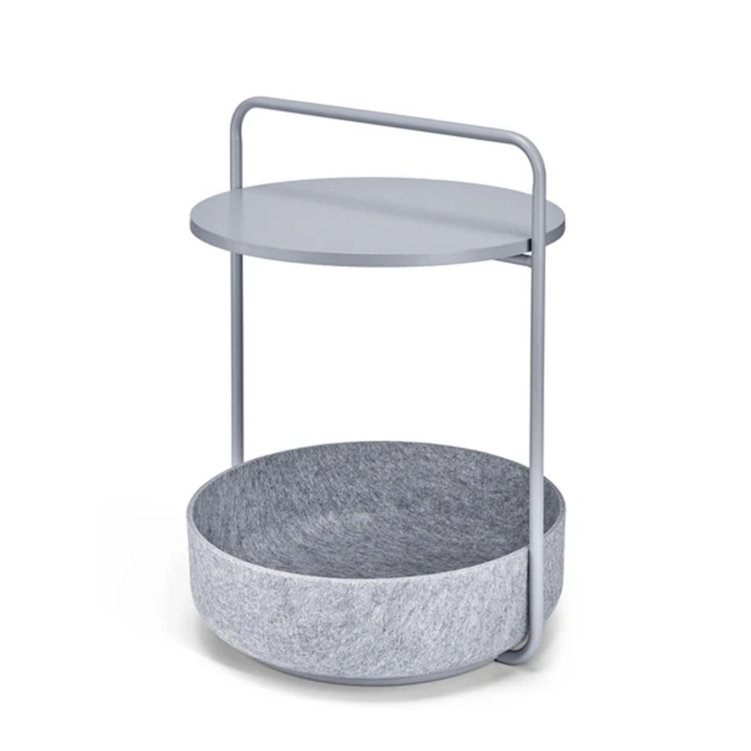 Tavolino Side Table