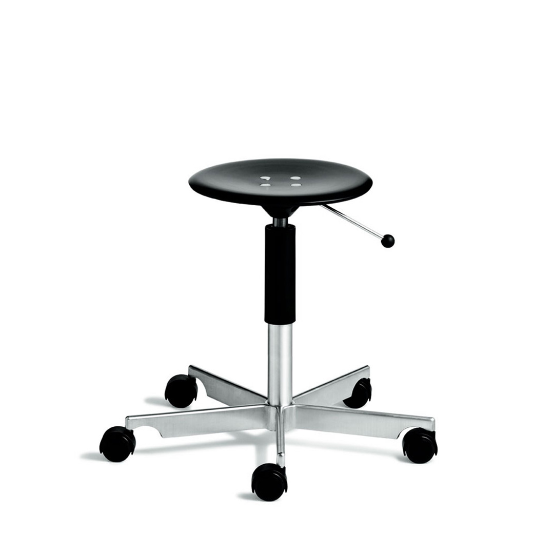 Kevi Stool E2532