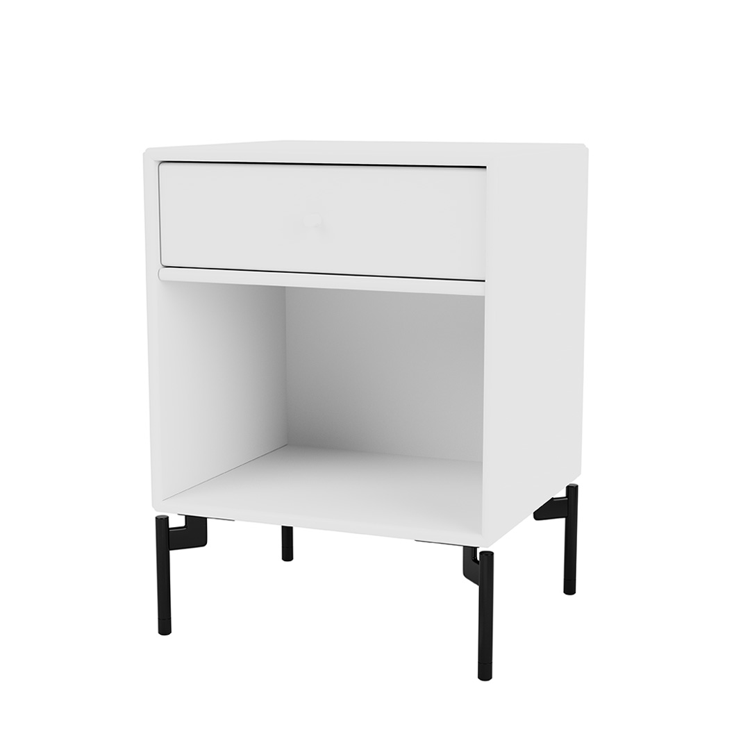 Montana Selection Dream（脚カラー：ブラック）