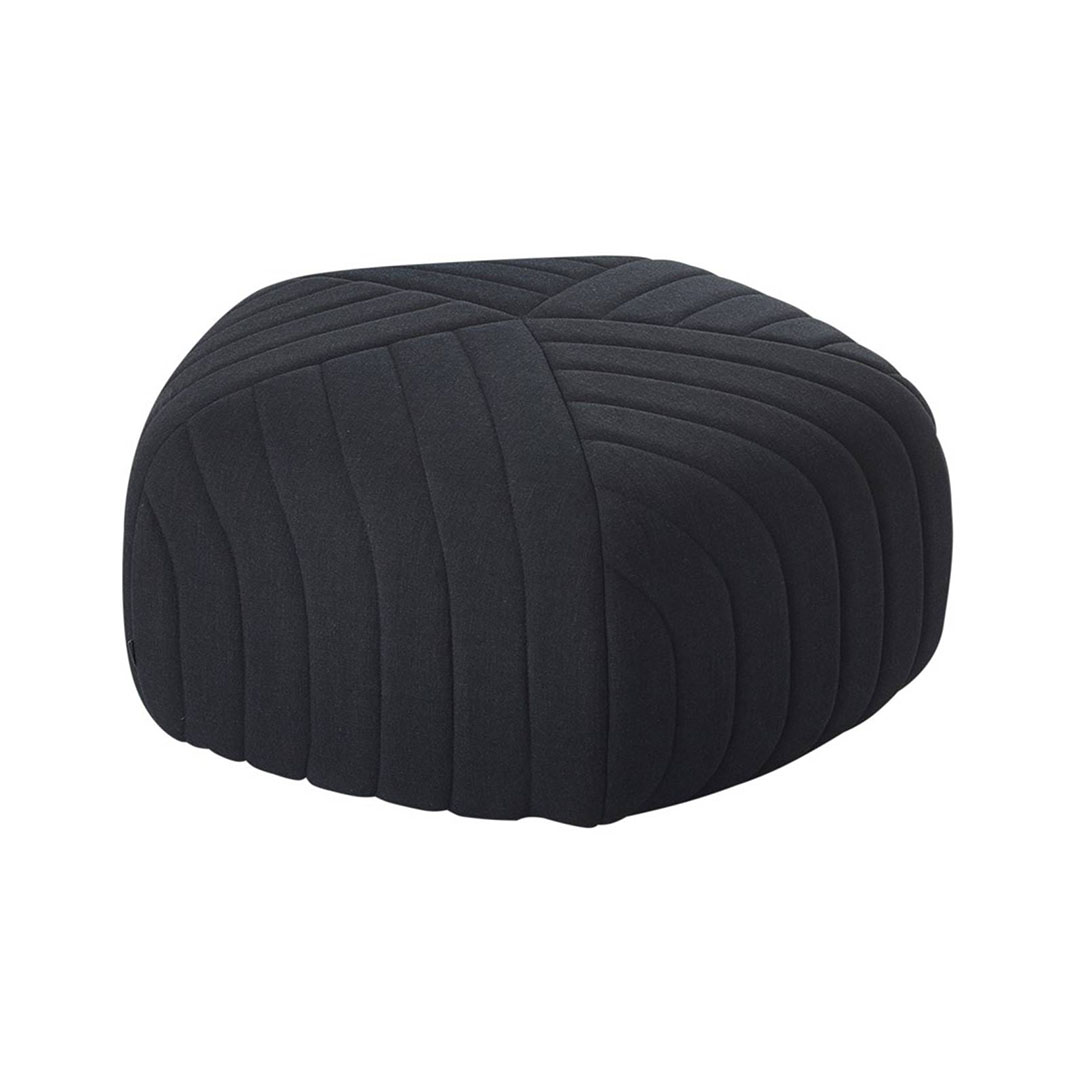 FIVE POUF / LARGE
