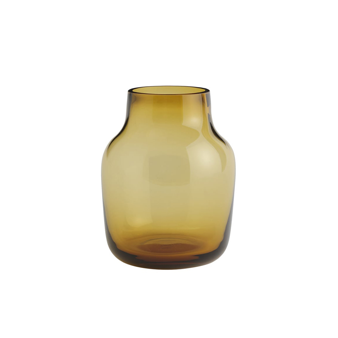 SILENT VASE / MEDIUM
