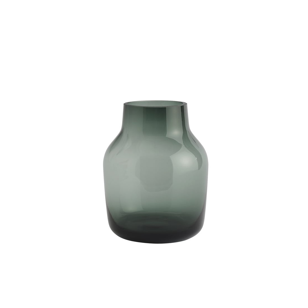 SILENT VASE / SMALL