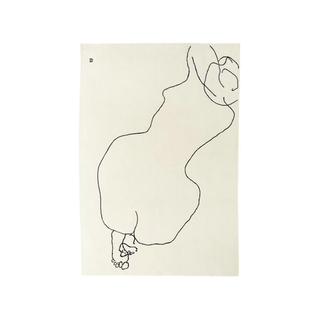 Figurahumana1948（200×293）