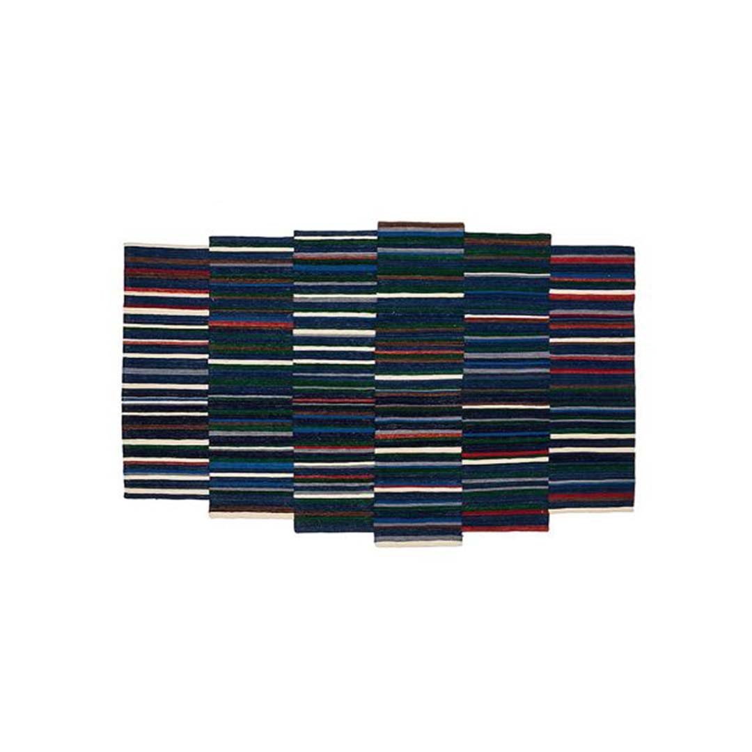 Lattice 1（148×240）