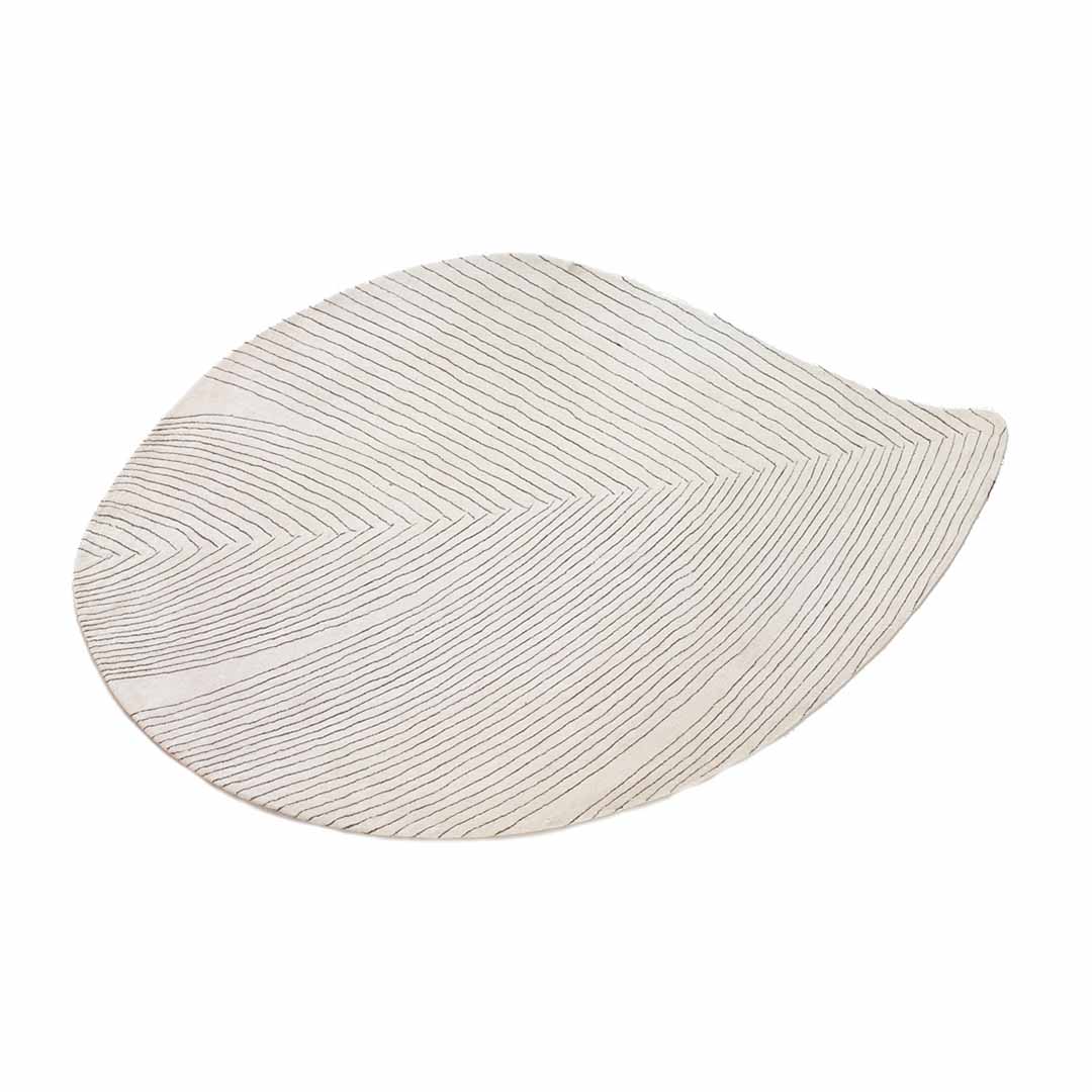 QUILL L（150×260）