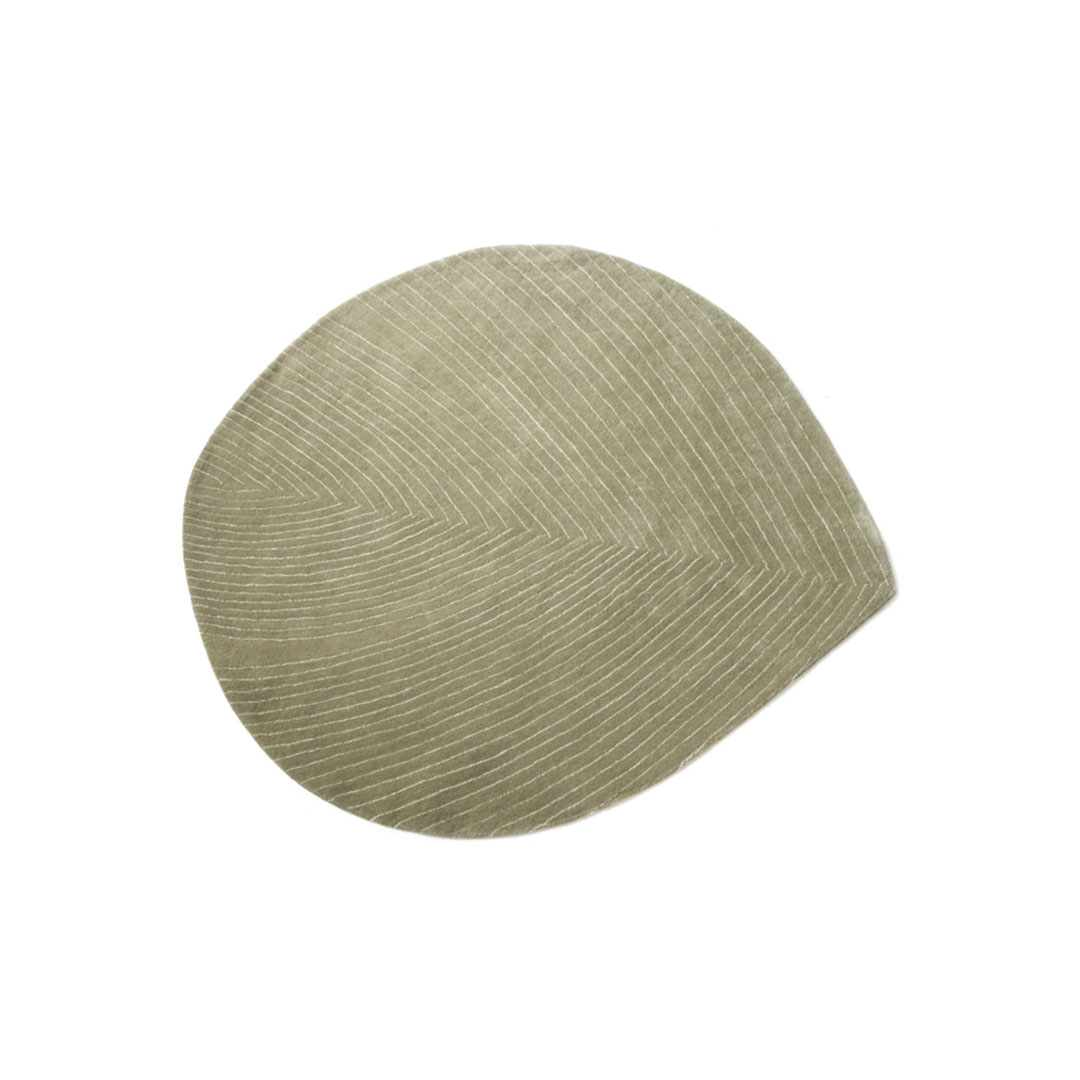 QUILL M（124×142）