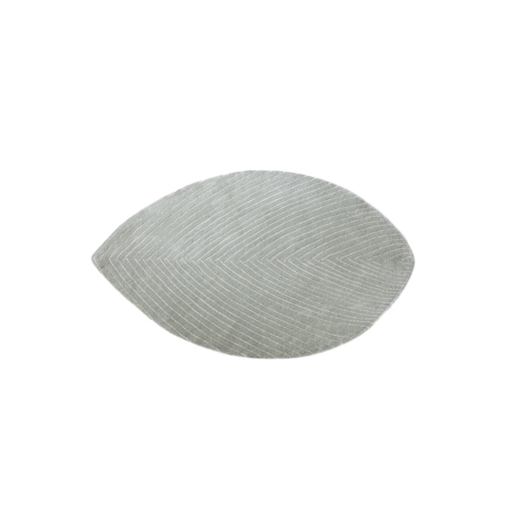 QUILL S（78×120）