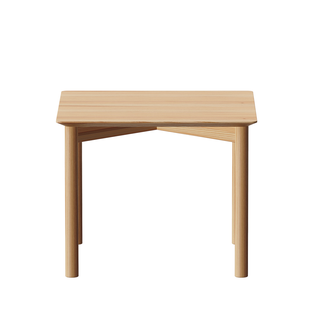 スクエアテーブル W900