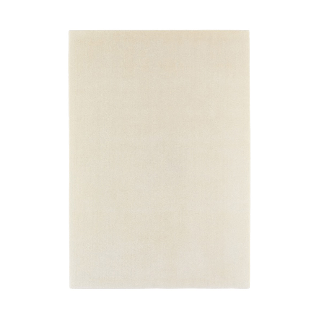 MANYO　140×200cm