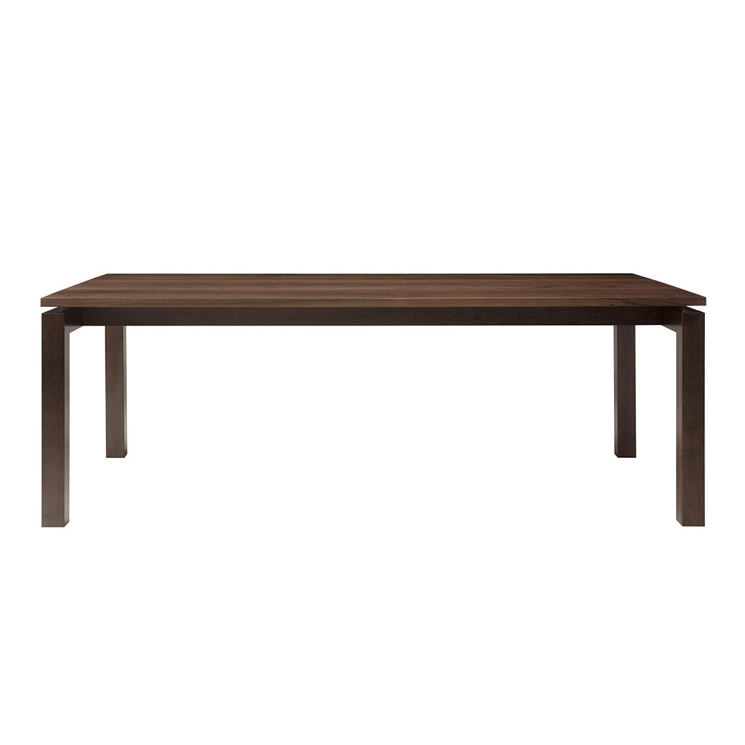 FV Dining Table　W1600