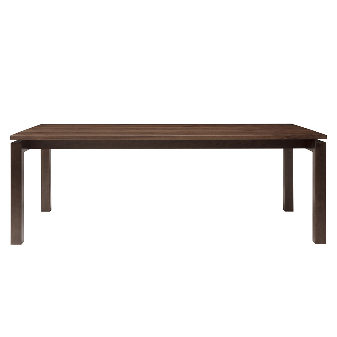 FV Dining Table　W1800