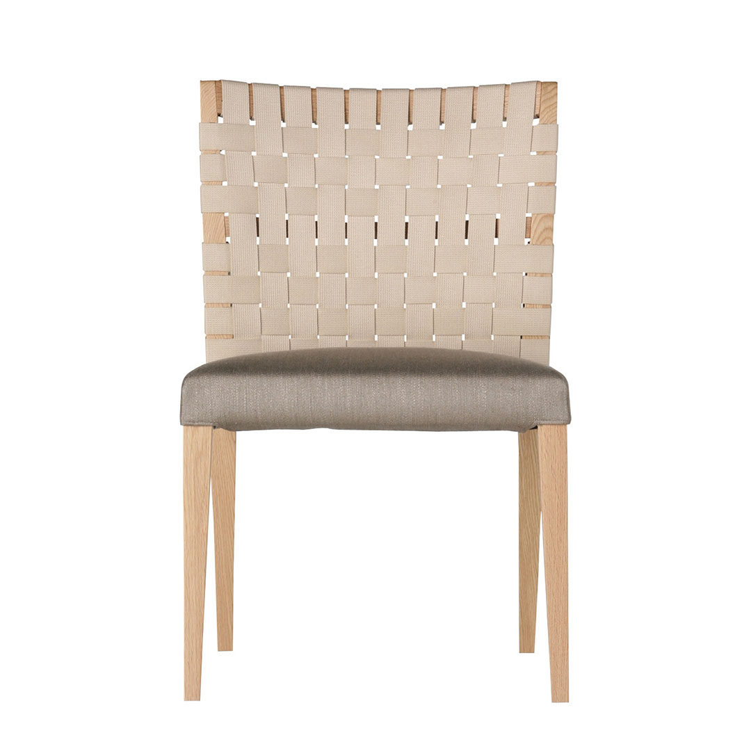 KLINT Chair（脚カラー：ナラNL）