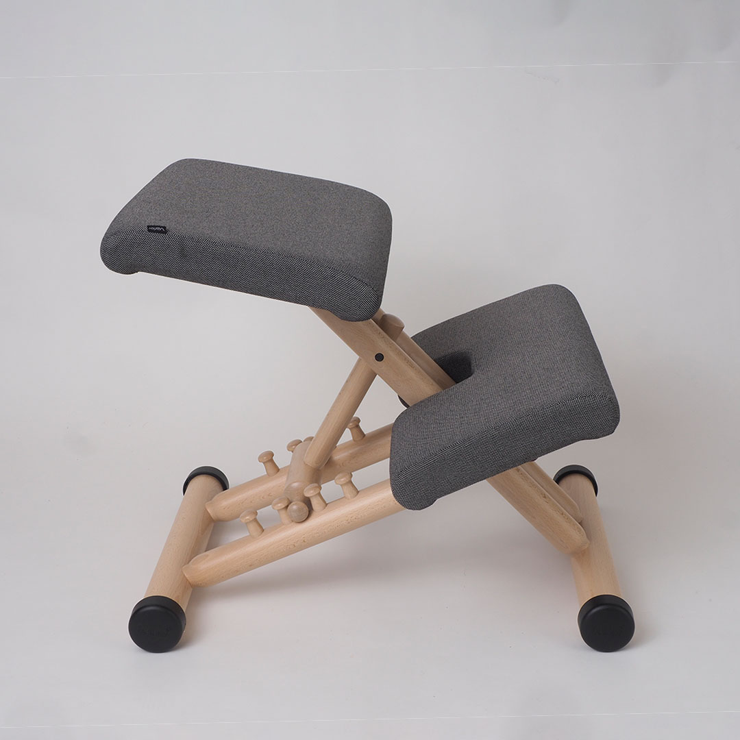 VARIER(バリエール) / MULTI