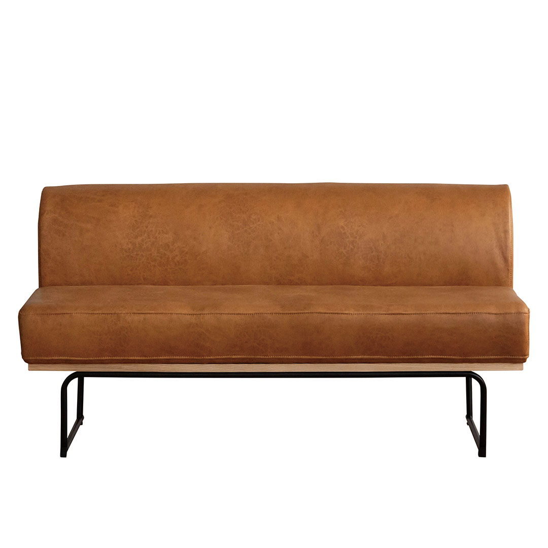 2P肘無 ダントンⅡ