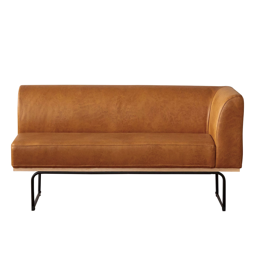 2P左肘 ダントンⅡ