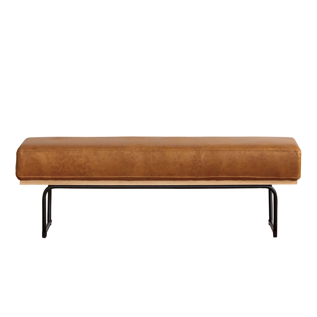 ベンチ ダントンⅡ