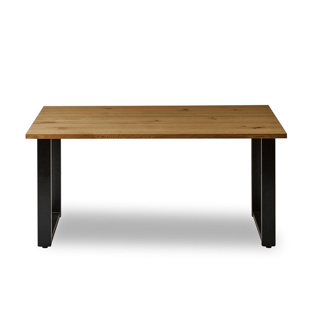 180DT ボートⅢ 角面（スチール脚A）