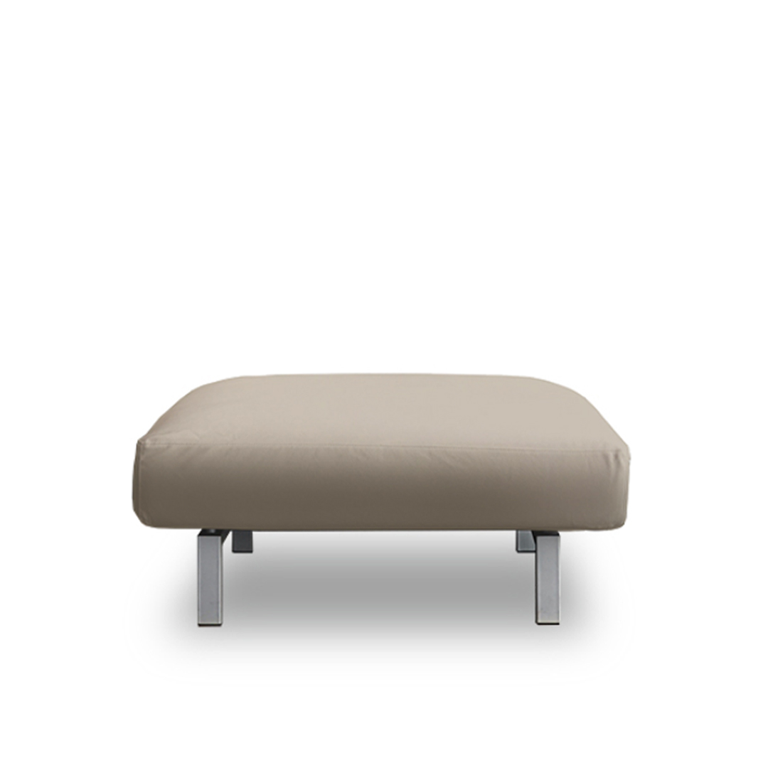 SO-01 スツール / 801（脚カラー：グレー）