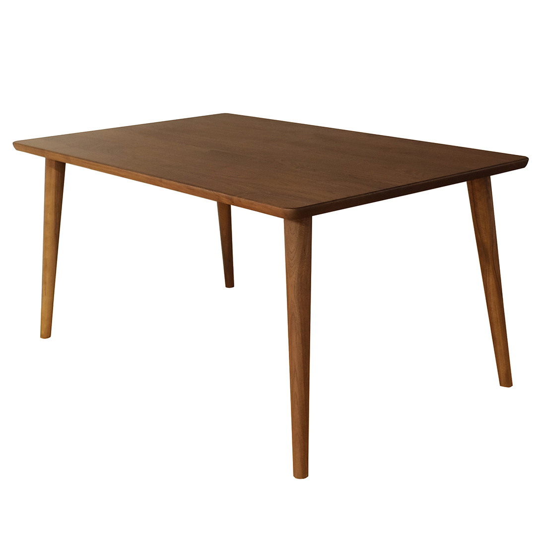 BLANCO ダイニングテーブル W180