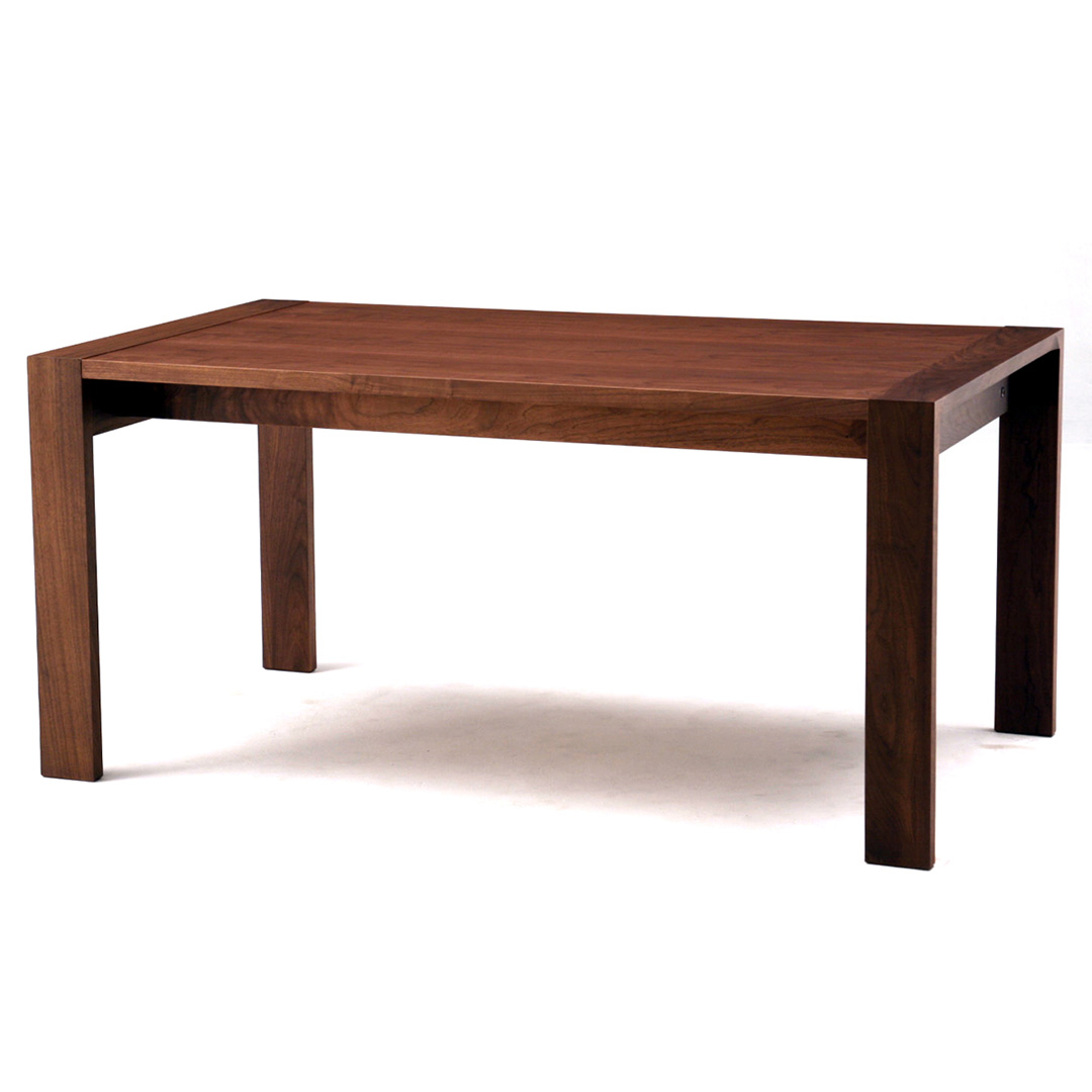 CHOCOLAT 伸長式テーブル W135