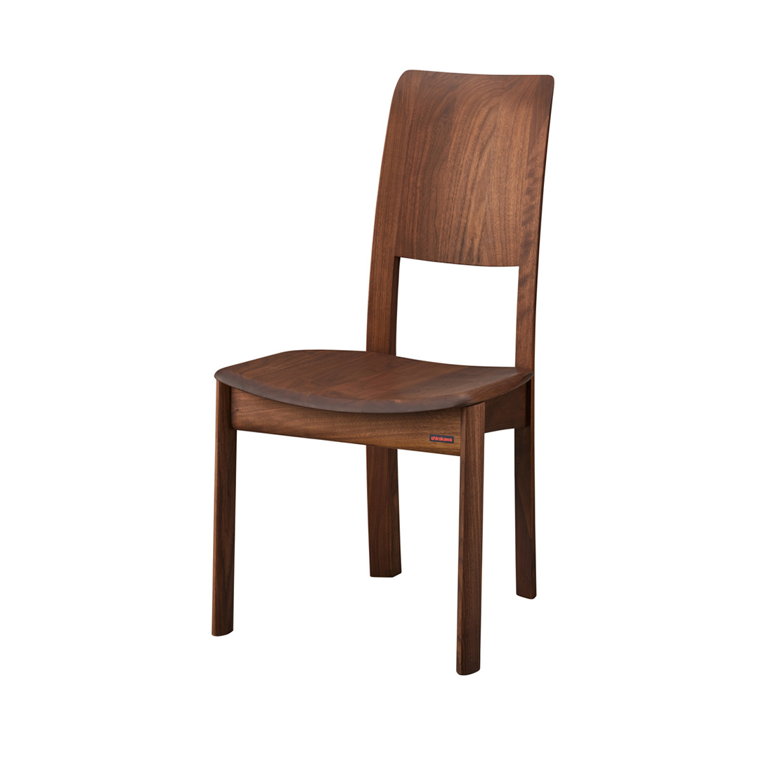 RAPT ダイニングチェア（脚カラー：TP）