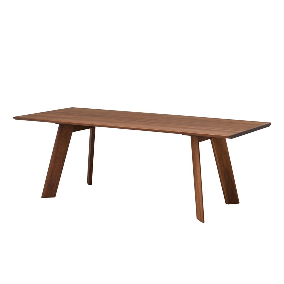 RIN ダイニングテーブル W165