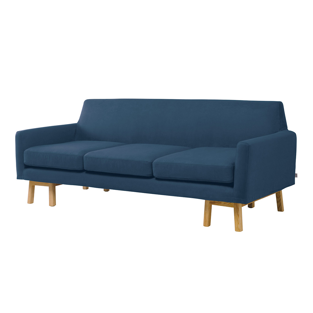 float sofa 3seater ALLLL COLLECTION