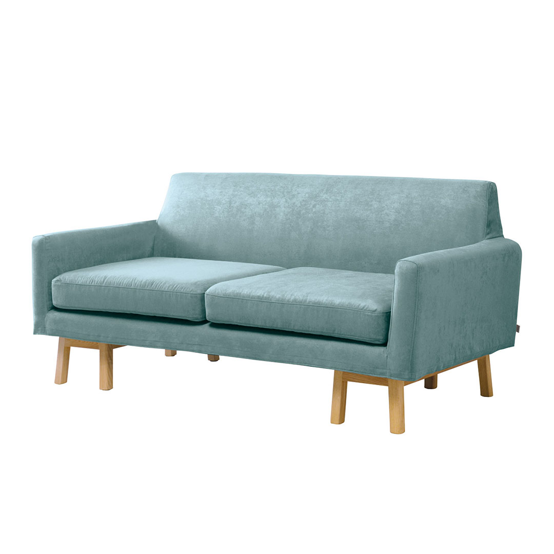 float sofa wide 2seater ALLLL COLLECTION