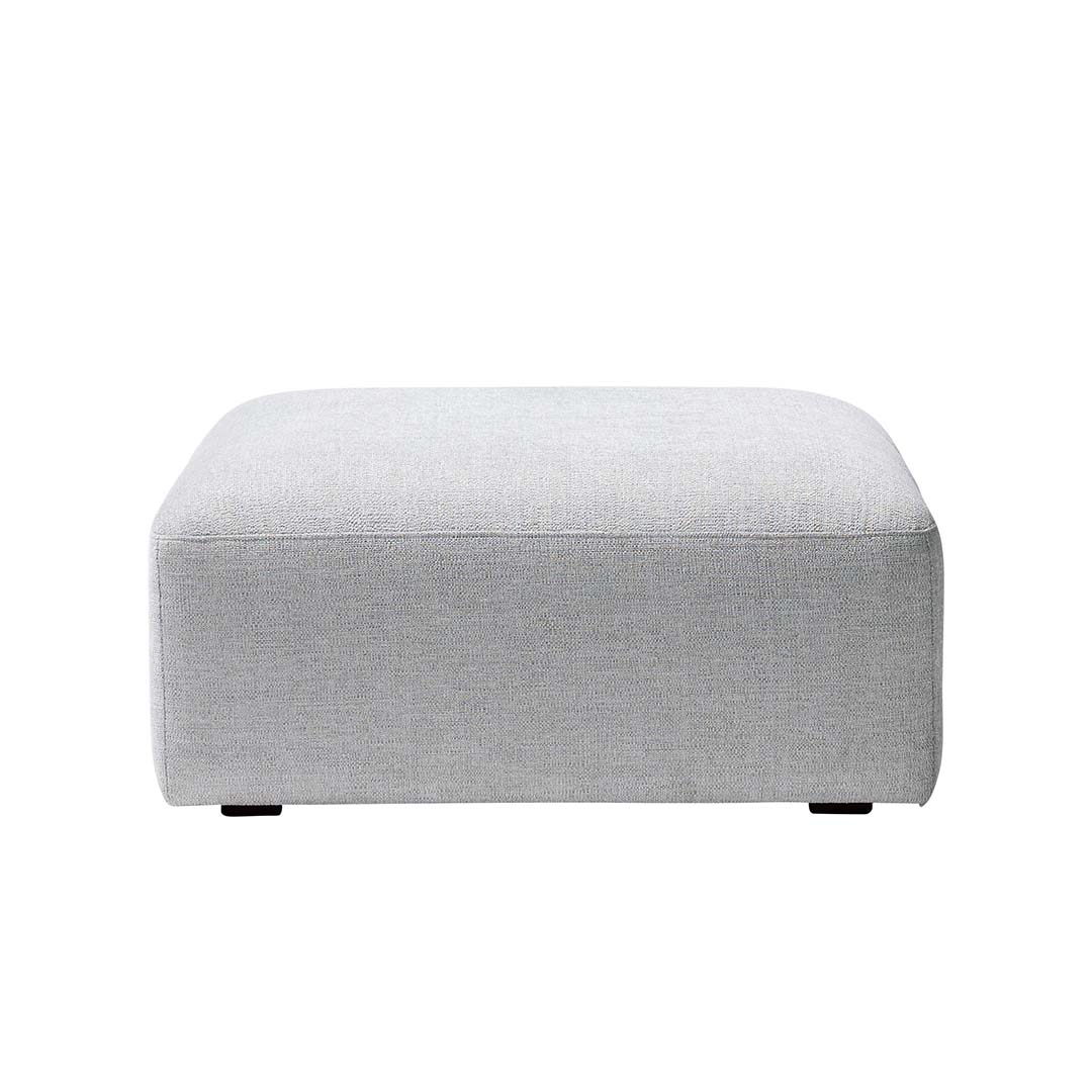 COLON sofa ottoman