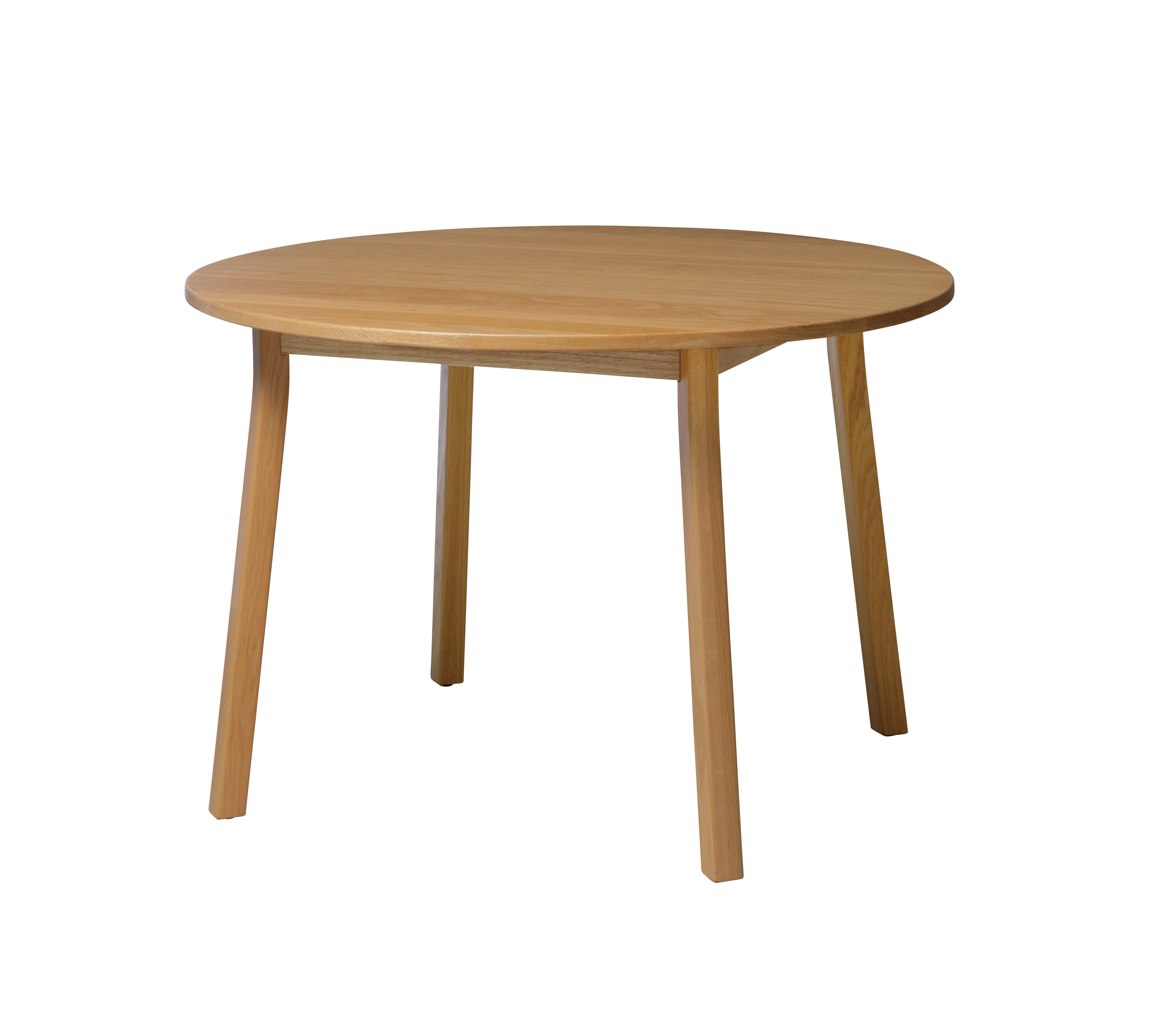 merge dining table φ1100