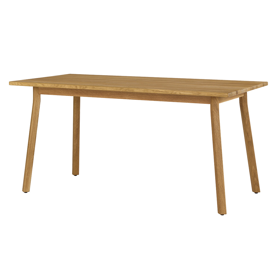 merge dining table W1500