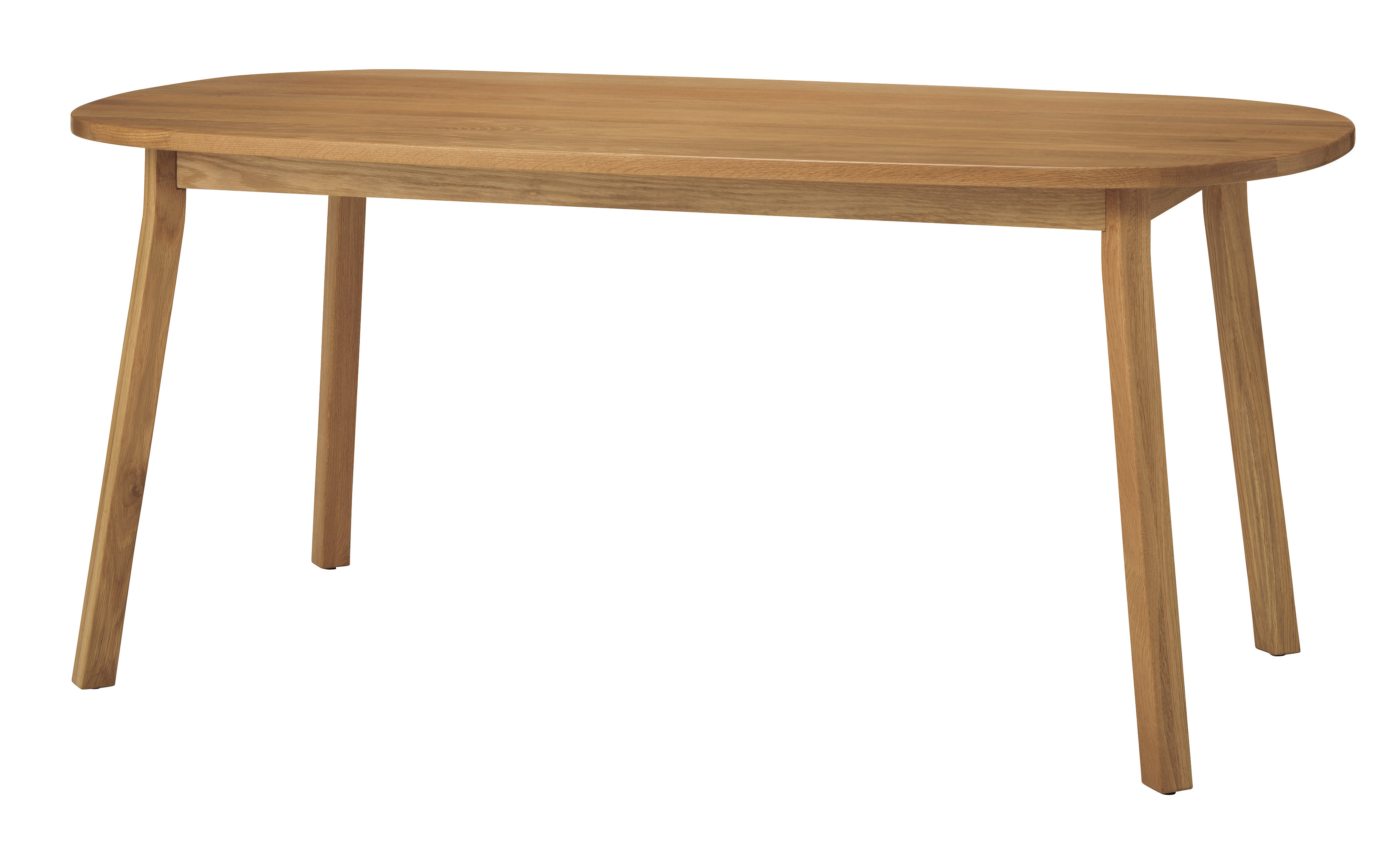 merge dining table round W1650