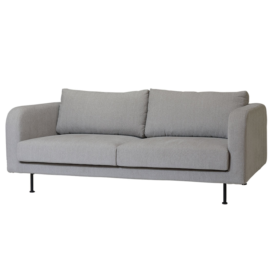 mons sofa 2seater