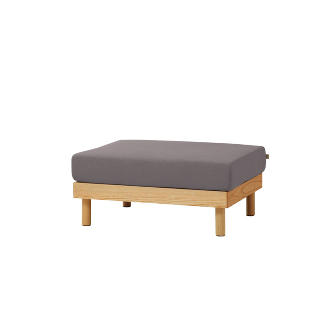 morning daybed sofa ottoman