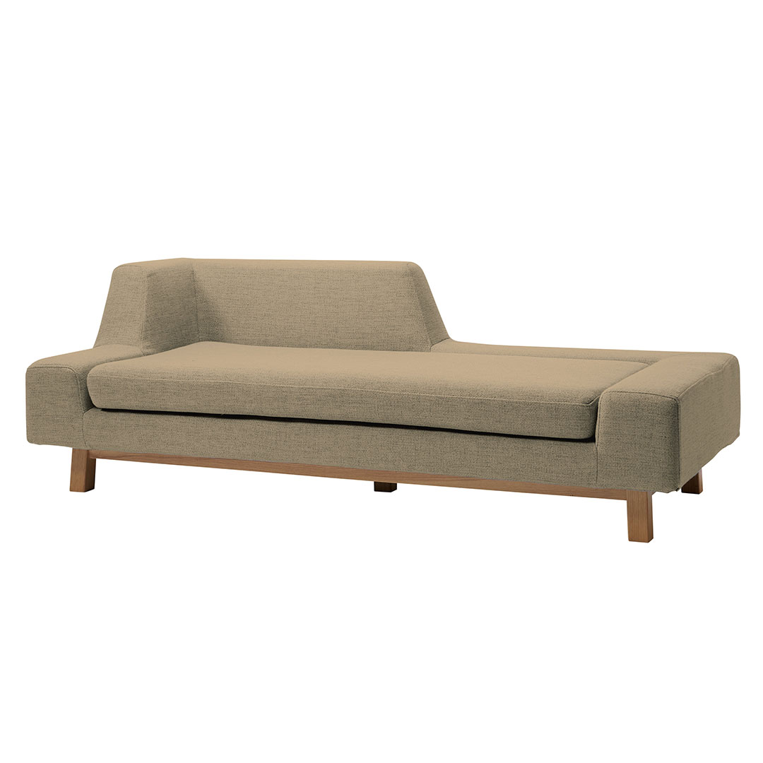 shift sofa right back