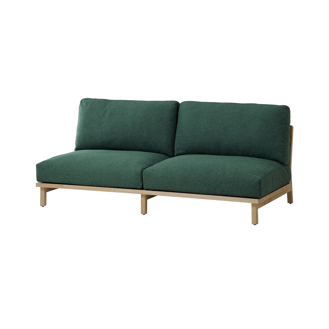 tone sofa 2seater