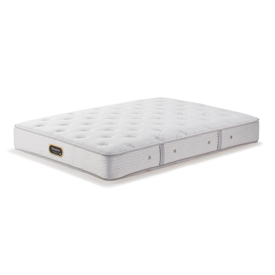 ニューフィット S