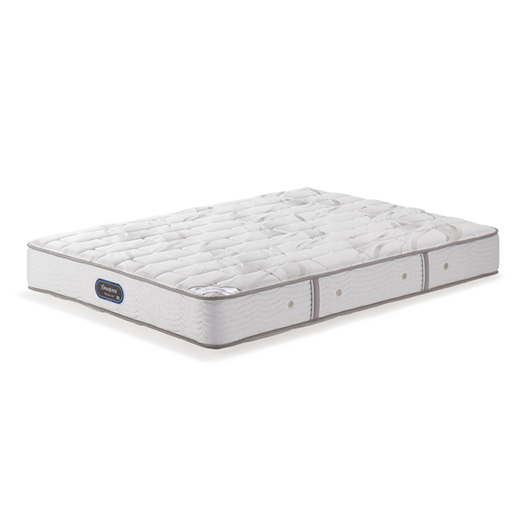 エクストラハード eイオン S