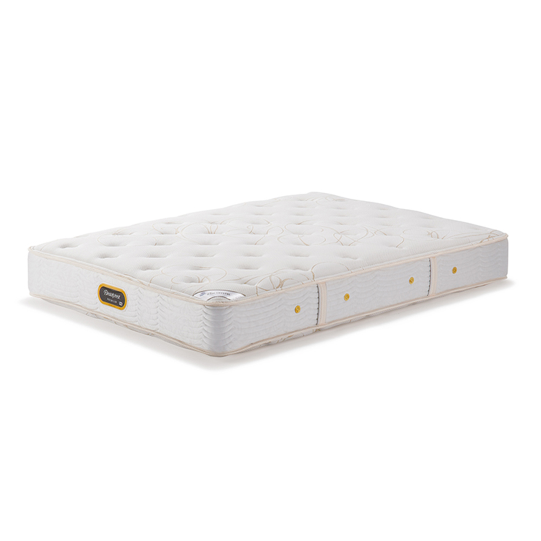 ゴールデンバリュー eイオン S