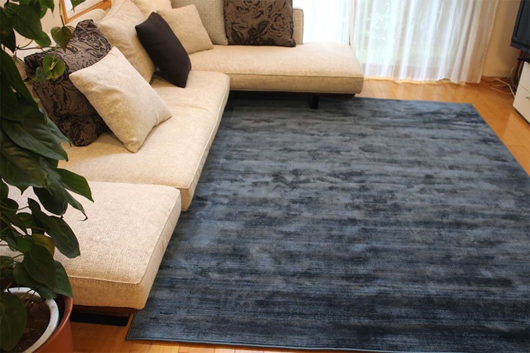 ピサ（200×140cm）