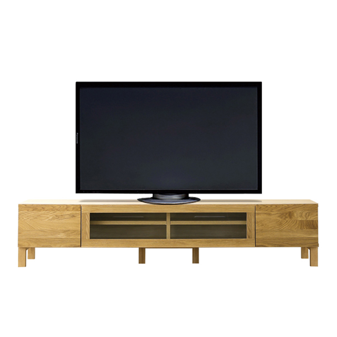 レッチェ 164TVボード