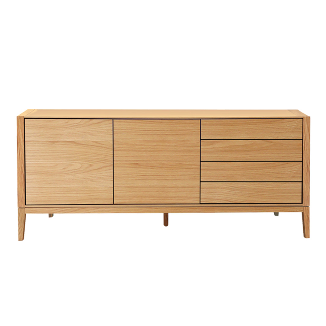 モル 170サイドボード