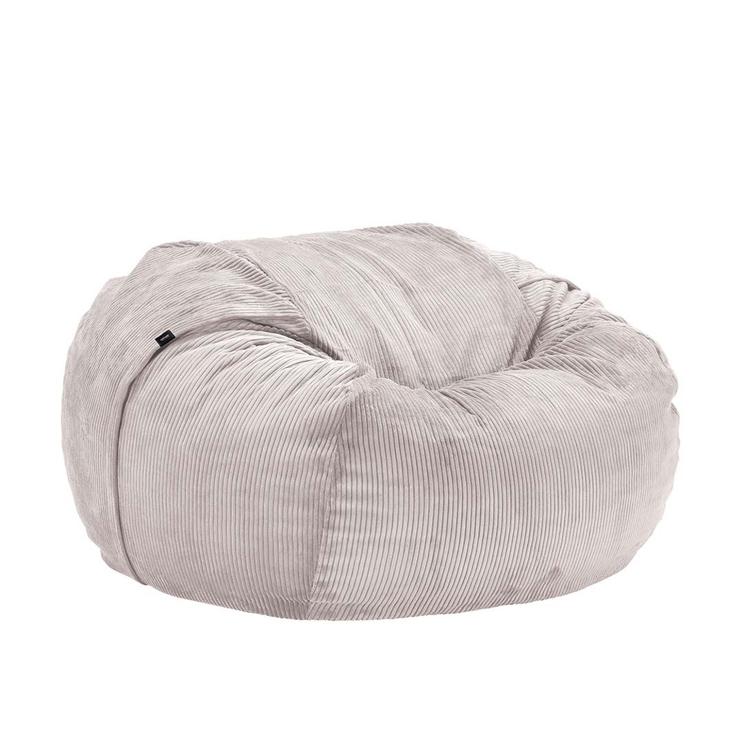 LargeCord Velours / ベロア L