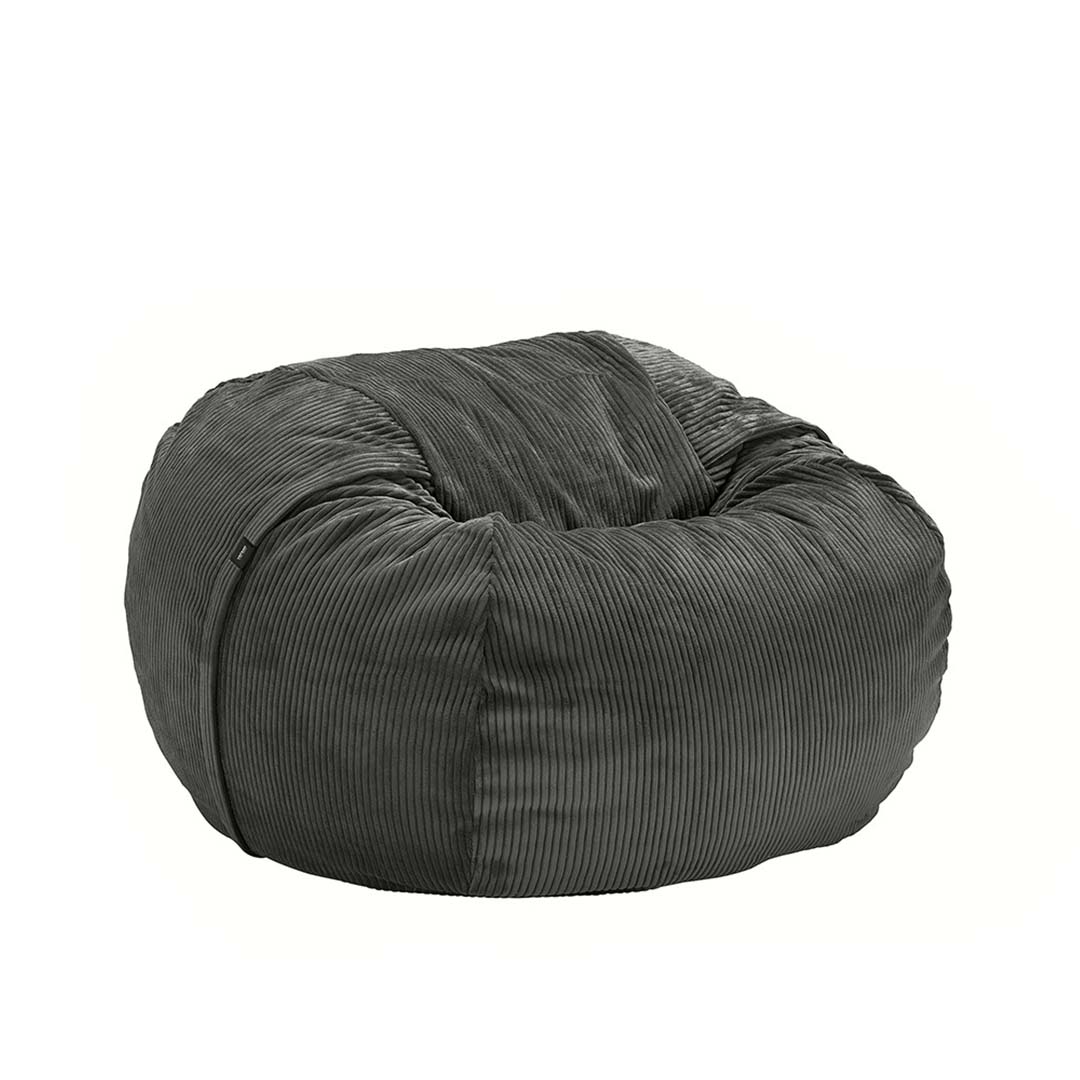 MediumCord Velours / ベロア M