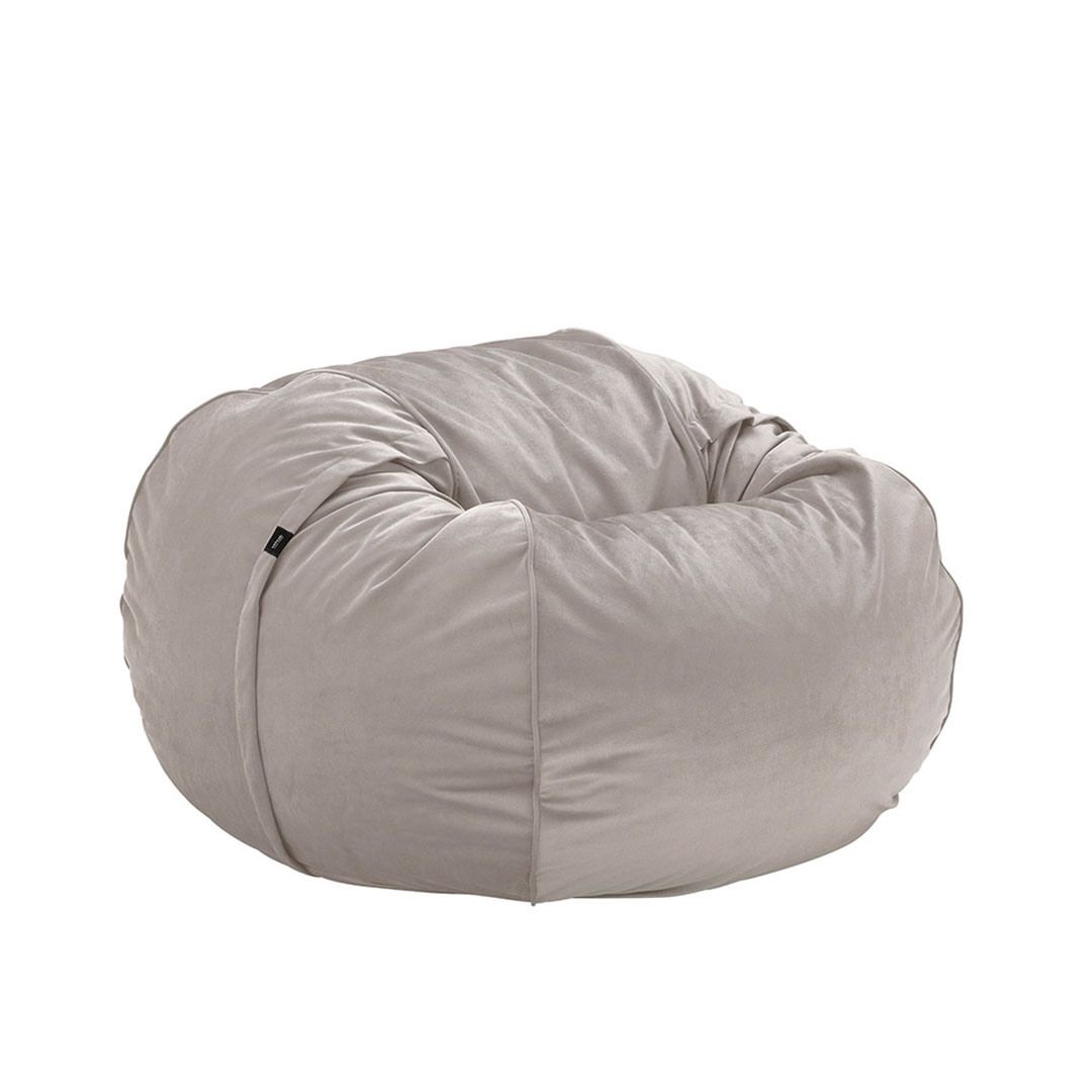 MediumVelvet / ベルベット M