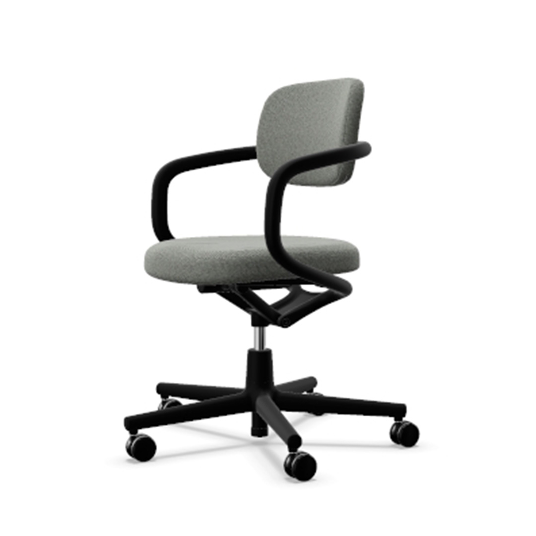 オールスター（アームカラー：ブラック）