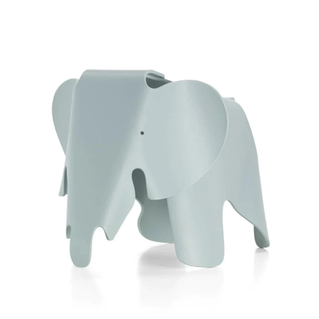 イームズ エレファント