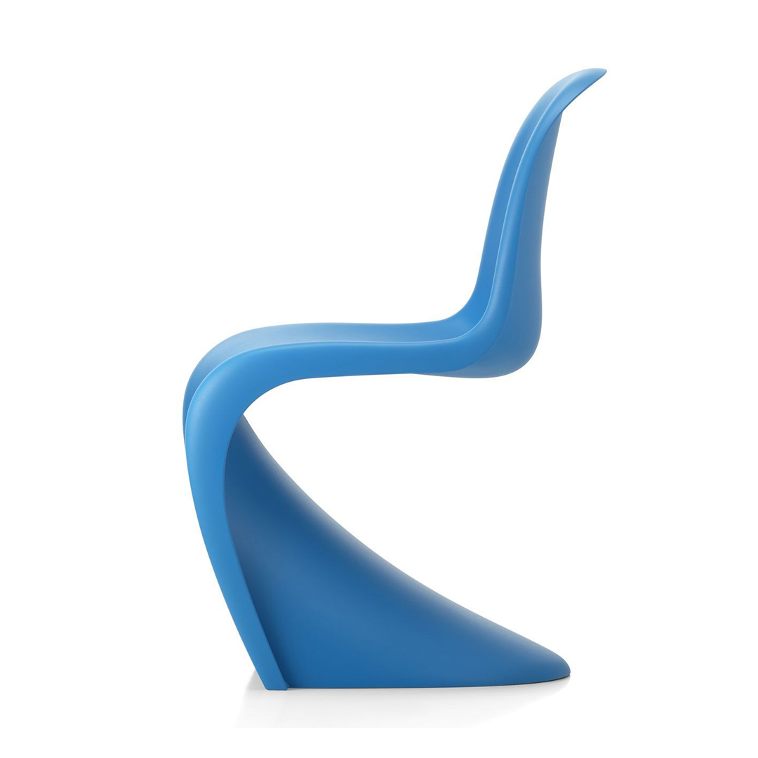 パントン チェア